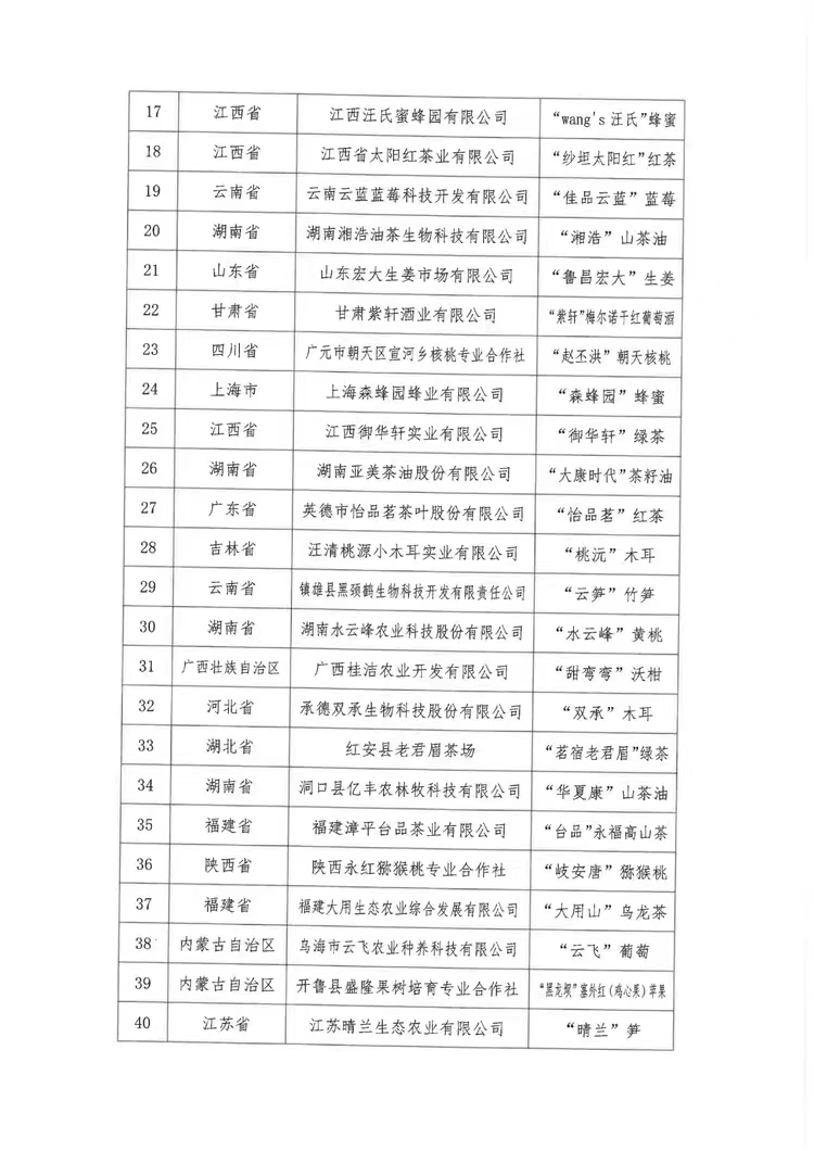 六合资面料大全